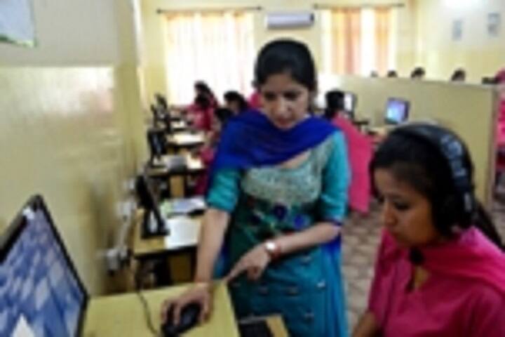 it-lab